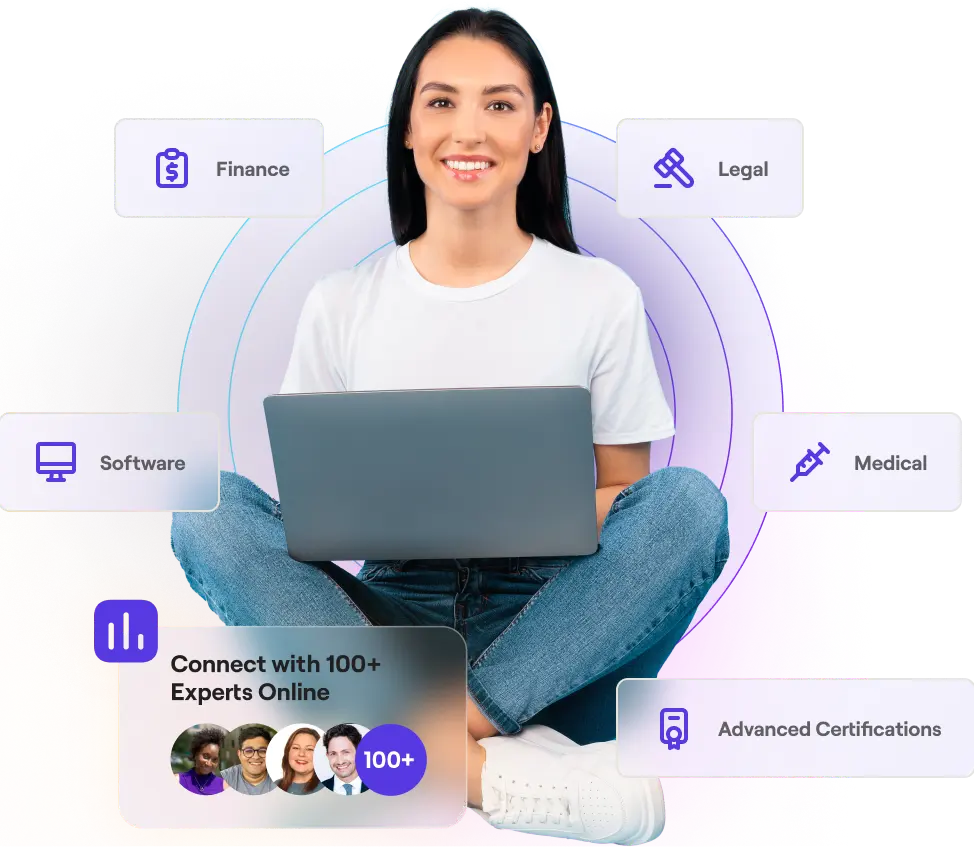 How To Write A Sports Report How To Write A Sports Report